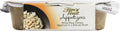 Fancy Feast Appetizers White Meat Chicken Wet Cat Treat. 2 Oz