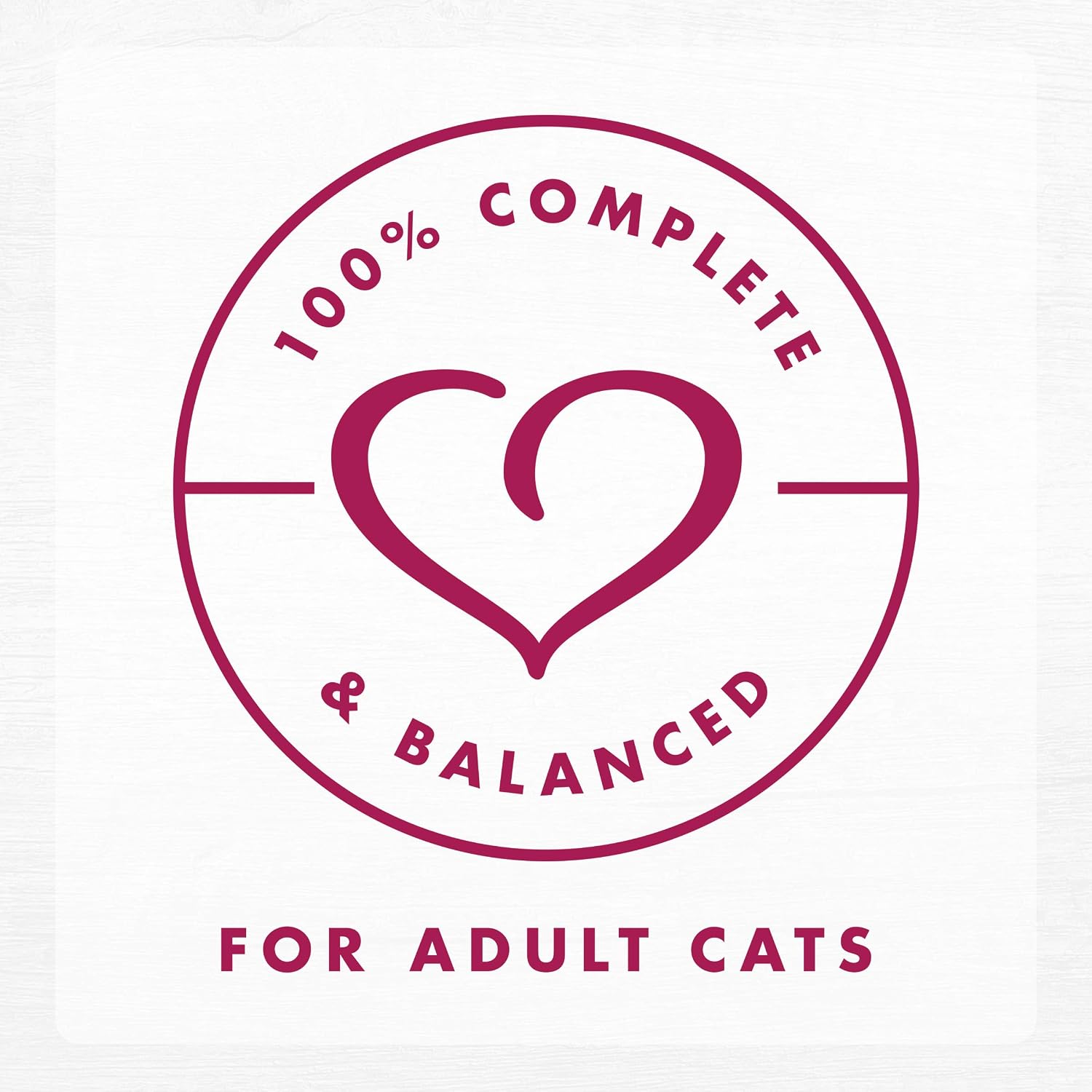 Purina Fancy Feast Gourmet Naturals Chicken and Beef (12 Pack) 3 oz | Crafted with real beef and chicken in gravy for exceptional taste with added vitamins and minerals for adult cats